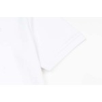 2026年9月17日秋冬新作VALENTINO半袖 tシャツ高品質人気の商品/ZZZ工場