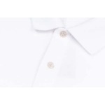 2026年9月17日秋冬新作VALENTINO半袖 tシャツ高品質人気の商品/ZZZ工場