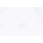 2026年9月17日秋冬新作VALENTINO半袖 tシャツ高品質人気の商品/ZZZ工場