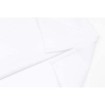 2026年9月17日秋冬新作VALENTINO半袖 tシャツ高品質人気の商品/ZZZ工場