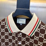 2026年9月17日秋冬新作Polo半袖 tシャツ高品質人気の商品/ZZZ工場