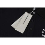 2026年9月17日秋冬新作DIOR半袖 tシャツ高品質人気の商品/ZZZ工場