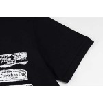 2026年9月17日秋冬新作DIOR半袖 tシャツ高品質人気の商品/ZZZ工場