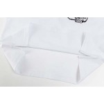 2026年9月17日秋冬新作DIOR半袖 tシャツ高品質人気の商品/ZZZ工場