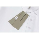 2026年9月17日秋冬新作DIOR半袖 tシャツ高品質人気の商品/ZZZ工場