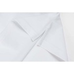 2026年9月17日秋冬新作DIOR半袖 tシャツ高品質人気の商品/ZZZ工場