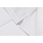 2026年9月17日秋冬新作Louis Vuitton半袖 tシャツ高品質人気の商品/ZZZ工場