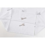 2026年9月17日秋冬新作Louis Vuitton半袖 tシャツ高品質人気の商品/ZZZ工場