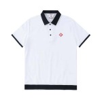 2026年9月17日秋冬新作Casablanca半袖 tシャ...