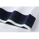 2026年9月17日秋冬新作Casablanca半袖 tシャツ高品質人気の商品/ZZZ工場