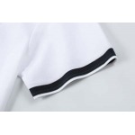 2026年9月17日秋冬新作Casablanca半袖 tシャツ高品質人気の商品/ZZZ工場