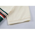 2026年9月17日秋冬新作LACOSTE半袖 tシャツ高品質人気の商品/ZZZ工場