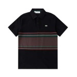 2026年9月17日秋冬新作LACOSTE半袖 tシャツ高品...