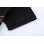 2026年9月17日秋冬新作LACOSTE半袖 tシャツ高品質人気の商品/ZZZ工場