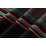2026年9月17日秋冬新作LACOSTE半袖 tシャツ高品質人気の商品/ZZZ工場
