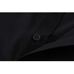 2026年9月17日秋冬新作LACOSTE半袖 tシャツ高品質人気の商品/ZZZ工場