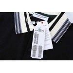 2026年9月17日秋冬新作LACOSTE半袖 tシャツ高品質人気の商品/ZZZ工場