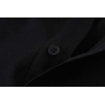2026年9月17日秋冬新作LACOSTE半袖 tシャツ高品質人気の商品/ZZZ工場
