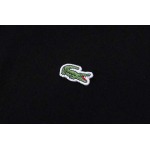 2026年9月17日秋冬新作LACOSTE半袖 tシャツ高品質人気の商品/ZZZ工場