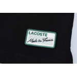 2026年9月17日秋冬新作LACOSTE半袖 tシャツ高品質人気の商品/ZZZ工場