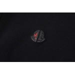 2026年9月17日秋冬新作Moncler半袖 tシャツ高品質人気の商品/ZZZ工場