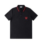 2026年9月17日秋冬新作VALENTINO半袖 tシャツ...