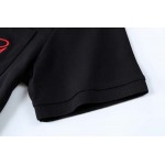2026年9月17日秋冬新作VALENTINO半袖 tシャツ高品質人気の商品/ZZZ工場