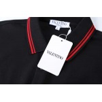 2026年9月17日秋冬新作VALENTINO半袖 tシャツ高品質人気の商品/ZZZ工場