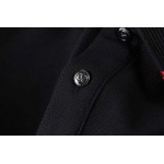2026年9月17日秋冬新作VALENTINO半袖 tシャツ高品質人気の商品/ZZZ工場
