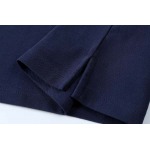 2026年9月17日秋冬新作VALENTINO半袖 tシャツ高品質人気の商品/ZZZ工場