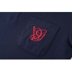 2026年9月17日秋冬新作VALENTINO半袖 tシャツ高品質人気の商品/ZZZ工場