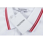 2026年9月17日秋冬新作VALENTINO半袖 tシャツ高品質人気の商品/ZZZ工場