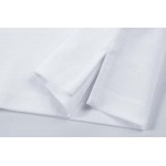 2026年9月17日秋冬新作VALENTINO半袖 tシャツ高品質人気の商品/ZZZ工場