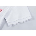 2026年9月17日秋冬新作VALENTINO半袖 tシャツ高品質人気の商品/ZZZ工場