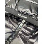 2026年9月17日秋冬新作Monclerダウンジャケット高品質人気の商品/ZZZ工場