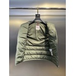 2026年9月17日秋冬新作Monclerダウンジャケット高品質人気の商品/ZZZ工場