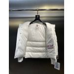 2026年9月17日秋冬新作Monclerダウンジャケット高品質人気の商品/ZZZ工場