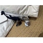 2026年9月17日秋冬新作Monclerダウンジャケット高品質人気の商品/ZZZ工場