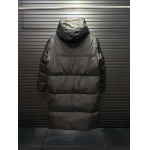 2026年9月17日秋冬新作Monclerダウンジャケット高品質人気の商品/ZZZ工場