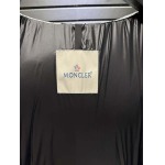 2026年9月17日秋冬新作Monclerダウンジャケット高品質人気の商品/ZZZ工場