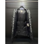 2026年9月17日秋冬新作Monclerダウンジャケット高品質人気の商品/ZZZ工場