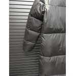 2026年9月17日秋冬新作Monclerダウンジャケット高品質人気の商品/ZZZ工場