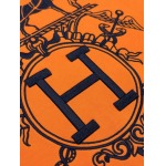 2026年9月17日秋冬新作Hermesスウェット高品質人気の商品/ZZZ工場