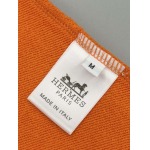2026年9月17日秋冬新作Hermesスウェット高品質人気の商品/ZZZ工場