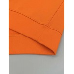 2026年9月17日秋冬新作Hermesスウェット高品質人気の商品/ZZZ工場