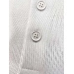 2026年9月17日秋冬新作Burberry半袖 tシャツ高品質人気の商品/ZZZ工場
