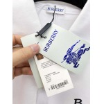 2026年9月17日秋冬新作Burberry半袖 tシャツ高品質人気の商品/ZZZ工場