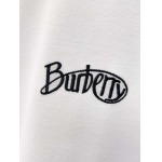 2026年9月17日秋冬新作Burberry半袖 tシャツ高品質人気の商品/ZZZ工場