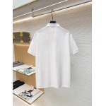 2026年9月17日秋冬新作Moncler半袖 tシャツ高品質人気の商品/ZZZ工場