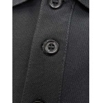 2026年9月17日秋冬新作Moncler半袖 tシャツ高品質人気の商品/ZZZ工場